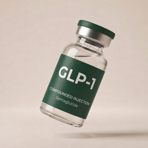 Semaglutide